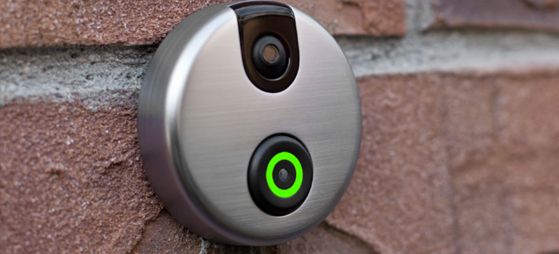 Skybell discount coupon