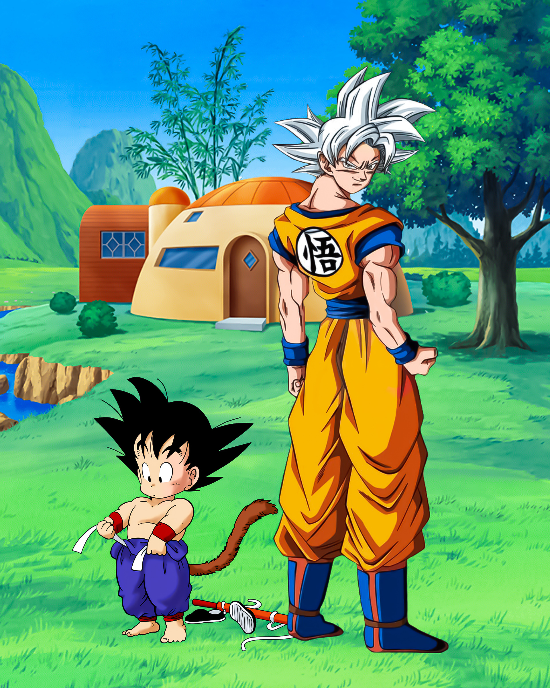 Legend By Satzboom On Deviantart Anime Dragon Ball Super Dragon Ball Art Anime Dragon Ball Legend By Satzboom On Deviantart Anime Dragon Ball Super Dragon Ball Art Anime Dragon Ball