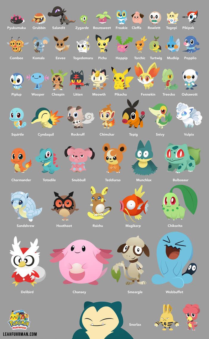 52 by https://www.deviantart.com/pookadoodle on @DeviantArt Pokemon Names, Cool Pokemon Cards, Pokemon Eevee, Pokemon Characters, Pokemon Art, Bulbasaur, Cute Pokemon Pictures, Cute Pictures, Item Pokémon