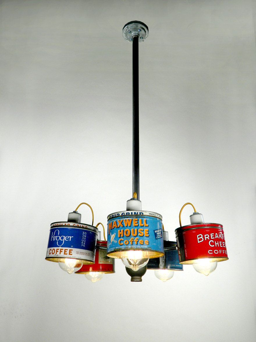 chandeliers lighting unique chandelier custom lighting etsy unique chandeliers diy lighting creative lighting repurposed light fixtures on chandeliers lighting unique chandelier custom lighting etsy unique chandeliers diy lighting creative lighting pinterest