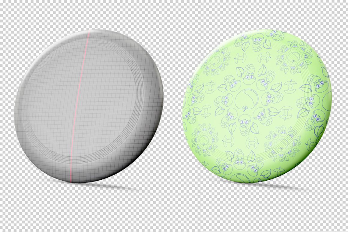 Plastic Frisbee Mockup. Present your design on this mockup. Includes special layers and smart objects for your creative works. Tags: circular, Disc, disk, equipment, flying, frisbee, frisbie, game, mock-up, mockup, plastic, plate, round, sport, toy. #mockup #psdmockup #brandmockup #yellowimages File Organization, Social Media Images, How To Make Logo, Creative Words, Google Home Mini, Disk, Frisbee, Mockup, Color Change