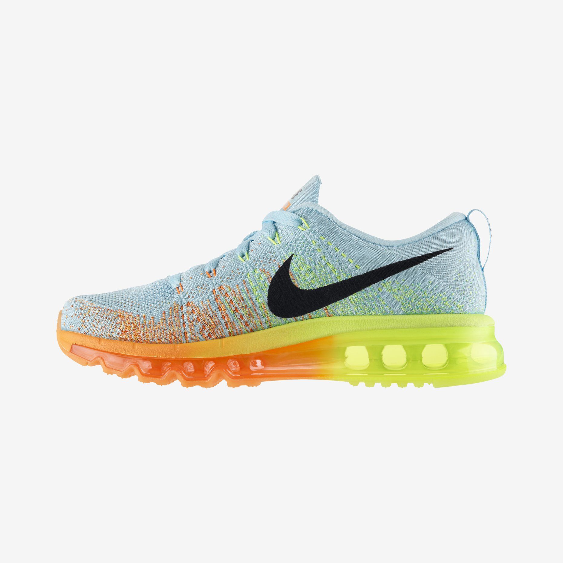 Pin On Nike Te Quiero