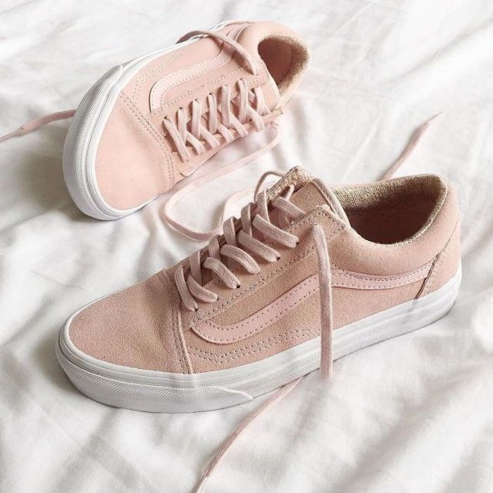 baskets vans femmes paillettes baskets vans femmes paillettes