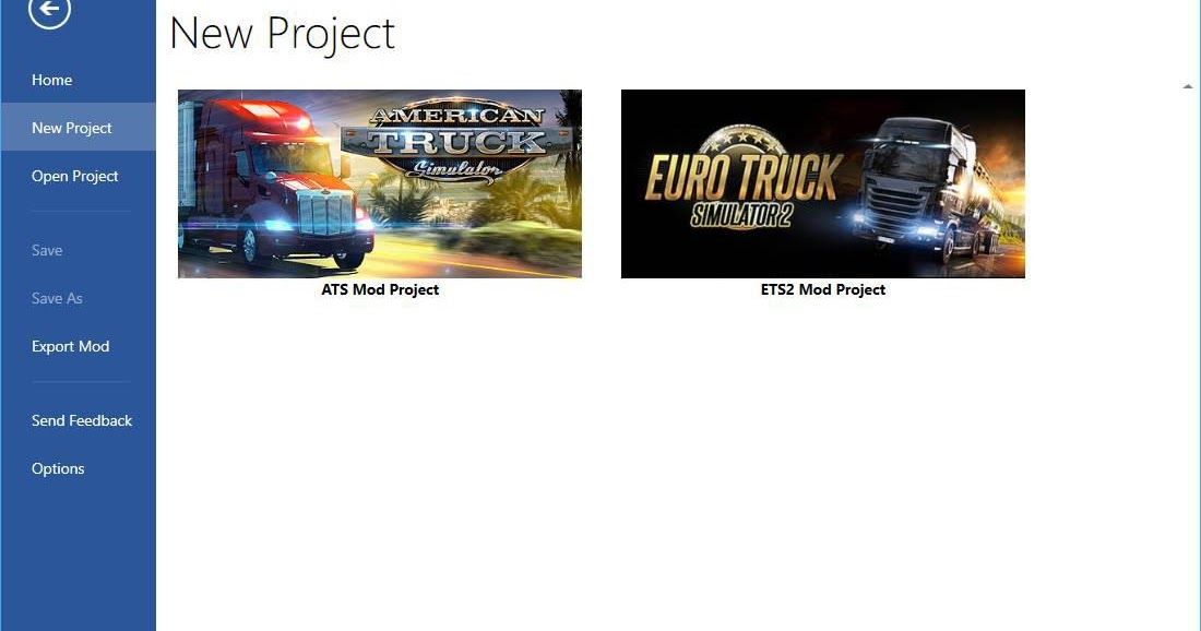 informacoes do mod mods studio 2 13 01 20 1 36 x ets2 2 jogos suportados ats ets2 skins de caminhao simples tipo antigo de skins sk scania truck jogos