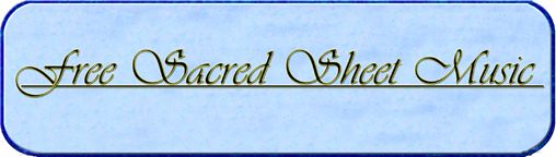 free lds sheet music arrangements i love this site it consolidates free lds sheet music