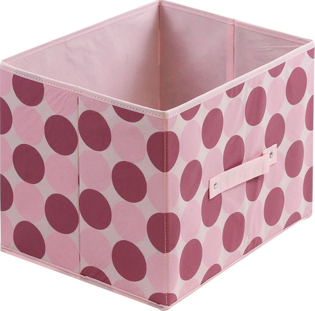 soft storage bins clothes storage non woven fabric soft storage bin set of 2 products pinterest soft storage bins clothes storage non woven fabric soft storage bin set of 2 products pinterest
