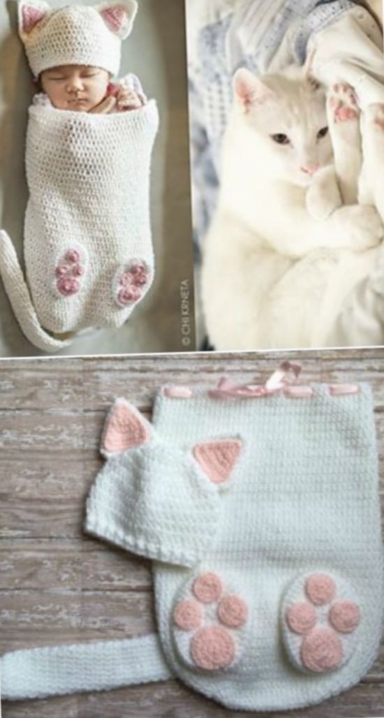 ✔ Fashion Ideas For Kids DIY Projects #photography #style #fitness