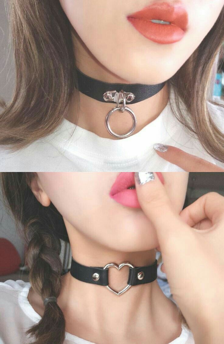 fotos daddy mommy Babyboy e babygirl ♡ fotos daddy mommy Babyboy e babygirl ♡