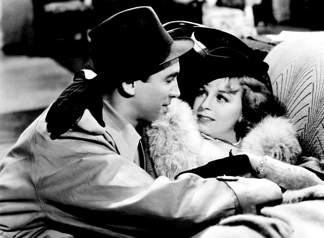 Jimmy Stewart And Margaret Sullavan In Next Time We Love 1936 Donald O Connor Actors Stage Actor Jimmy Stewart And Margaret Sullavan In Next Time We Love 1936 Donald O Connor Actors Stage Actor