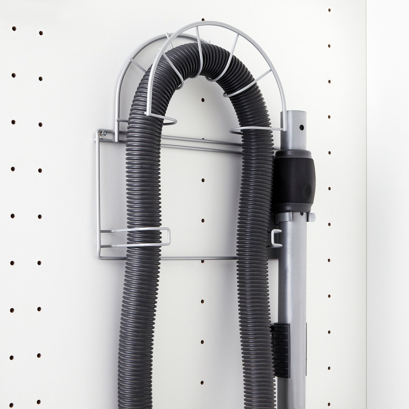 Variera Staubsaugerzubehorhalter Silberfarben In 2020 Ikea Variera Staubsaugerzubehorhalter Silberfarben In 2020 Ikea