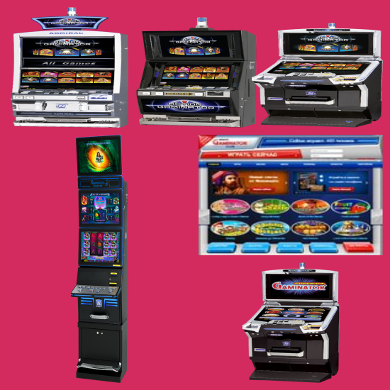 игровые автоматы outrun игровые автоматы outrun