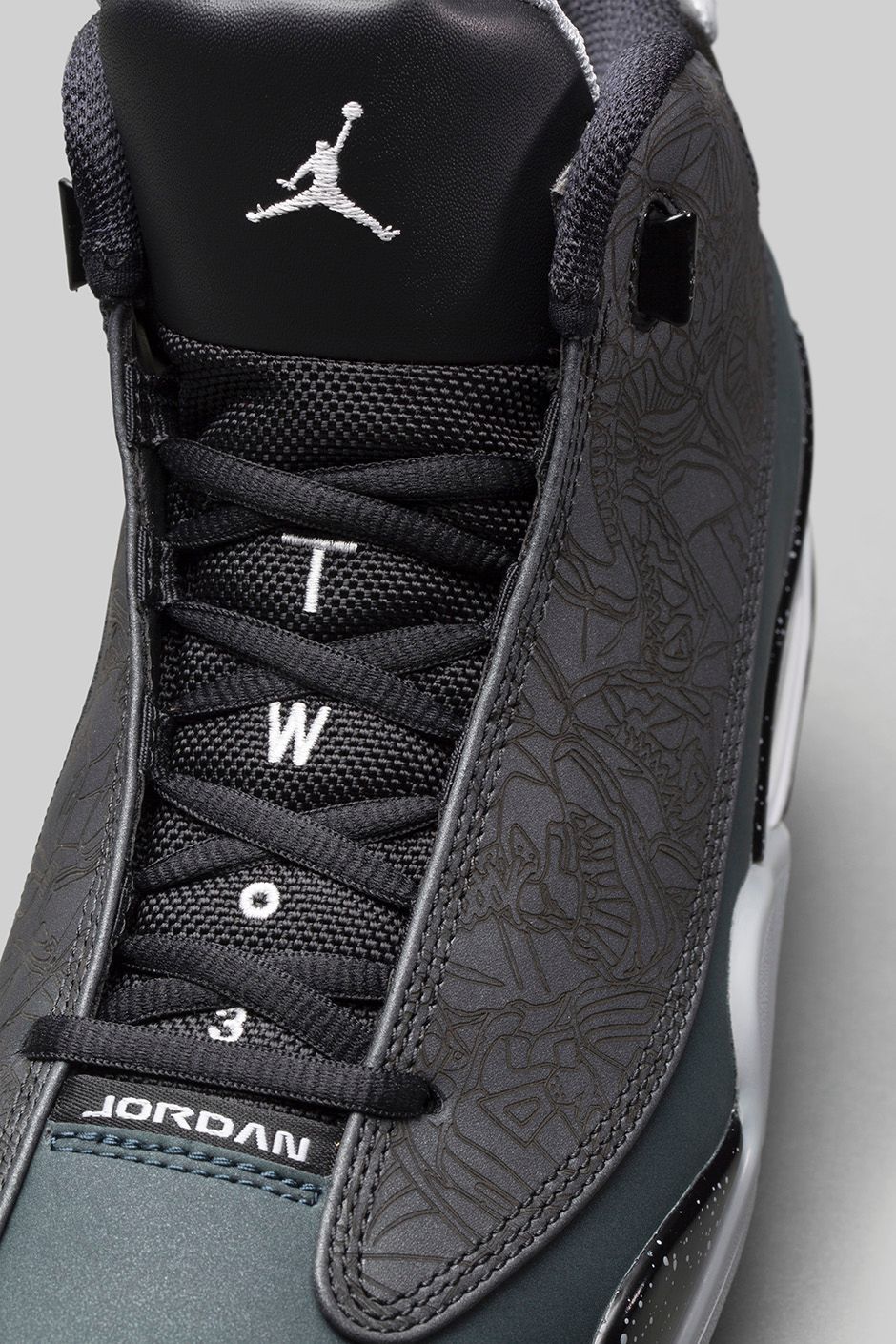 air jordan 23 release date