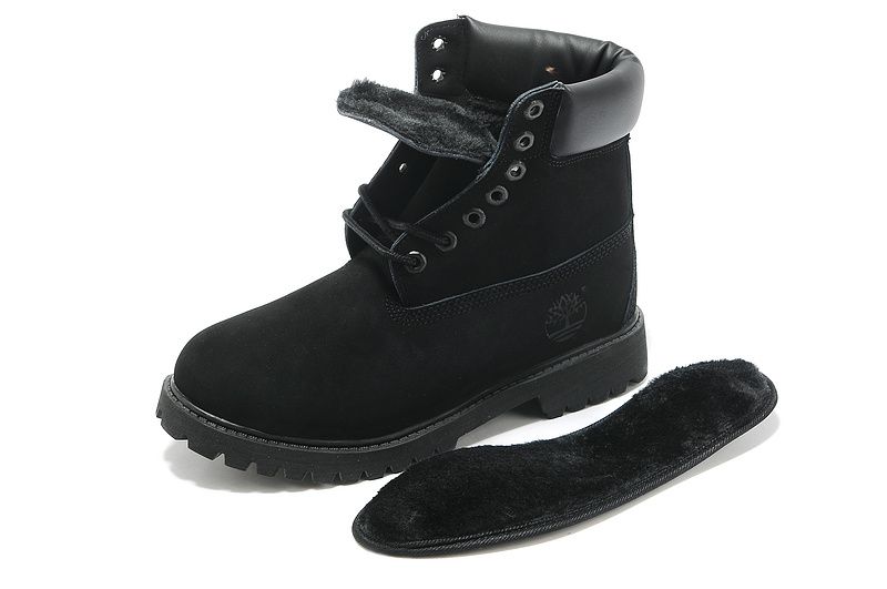 bottes timberland pas cher pour femme bottes timberland pas cher pour femme