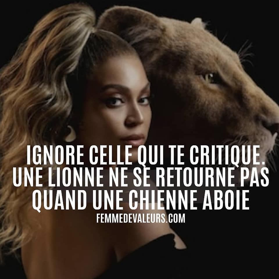 Citations Proverbes DéveloppementPersonnel Bienêtre Femme Inspiration