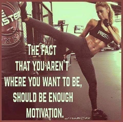 Alltägliche Motivation 15 Fotos Famepace - Fitness#alltagliche #famepace #fitness #fotos #motivation