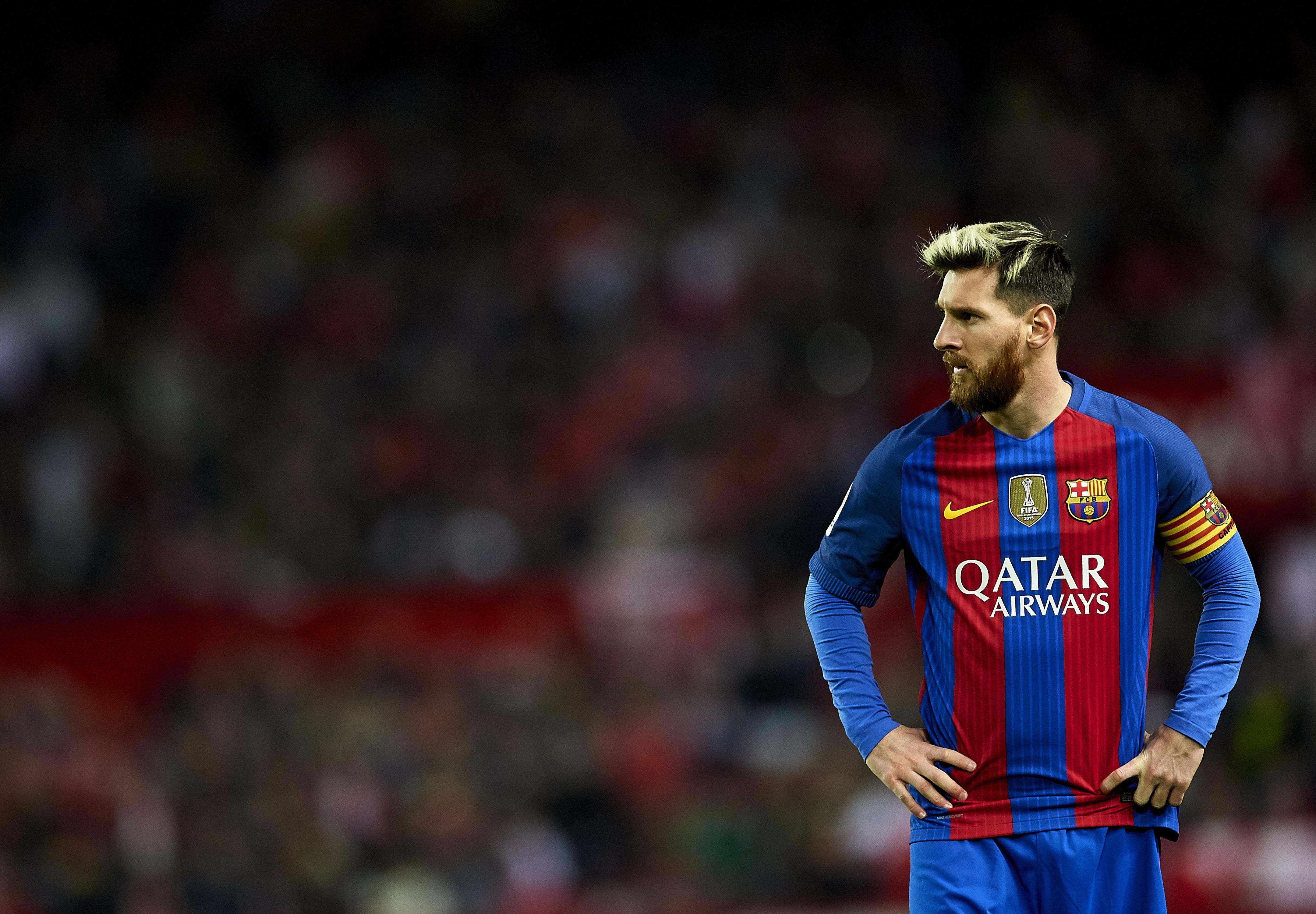Lionel Messi Wallpapers Hd 1 Lionel Messi Messi Lionel Messi Wallpapers
