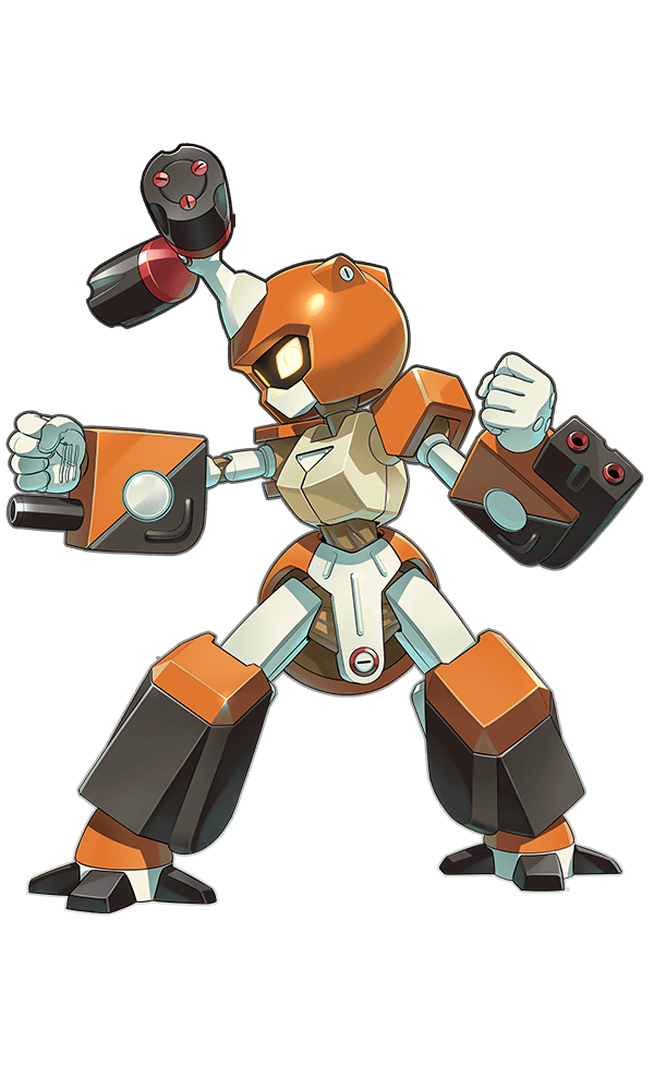 Pin By Grand X On Medarots Medabots Robot Animal Graffiti Characters Character Design Pin By Grand X On Medarots Medabots Robot Animal Graffiti Characters Character Design