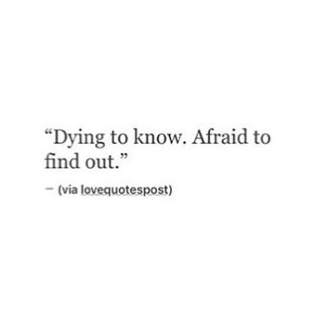 Deep Thoughts Deep Thoughts