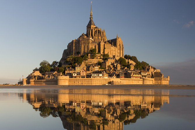 520 World Travel Sites Ideas In 2021 Travel Beautiful Places Places To Travel