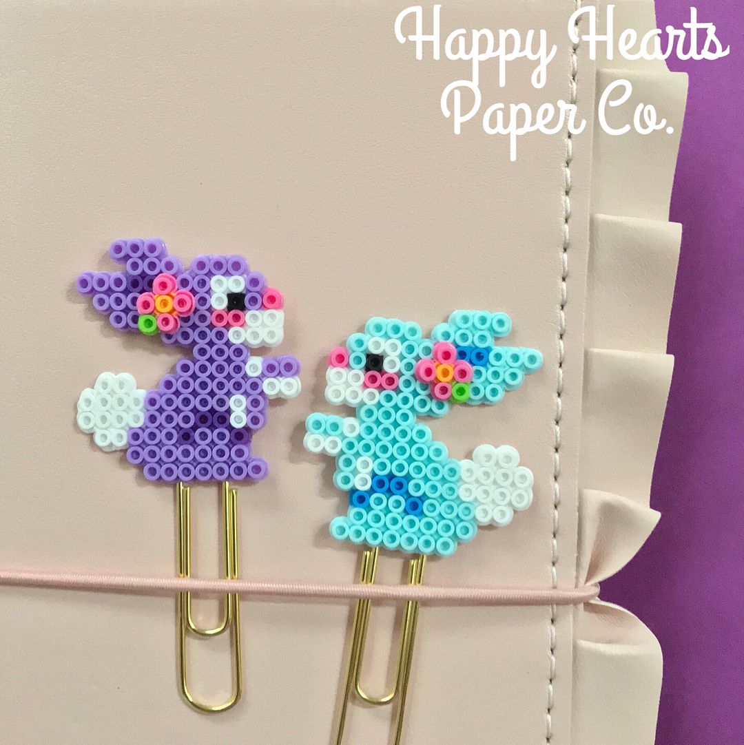 Perler Beads Ideas, Hamma Beads Ideas, Perler Bead Templates, Hama Beads Design, Perler Bead Art, Melty Bead Patterns, Hama Beads Patterns, Bead Weaving Patterns, Beading Patterns