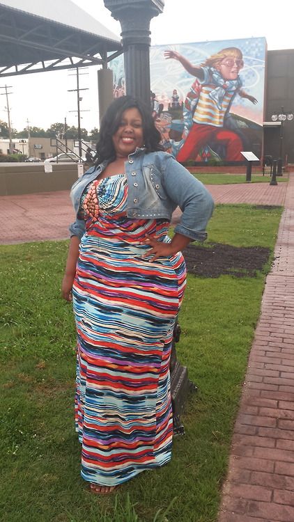 Jacket And Dress Purchased From It S Fashion Metro Y Jacket And Dress Purchased From It S Fashion Metro Y Blacks Blacksrock Hots Bringyback