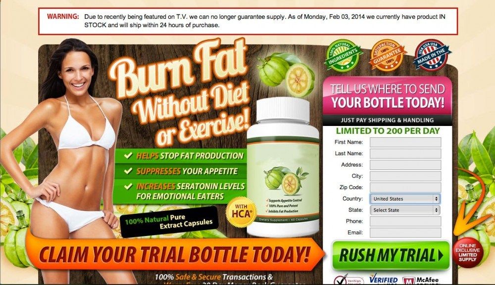 Lose weight cure diabetes photo 2