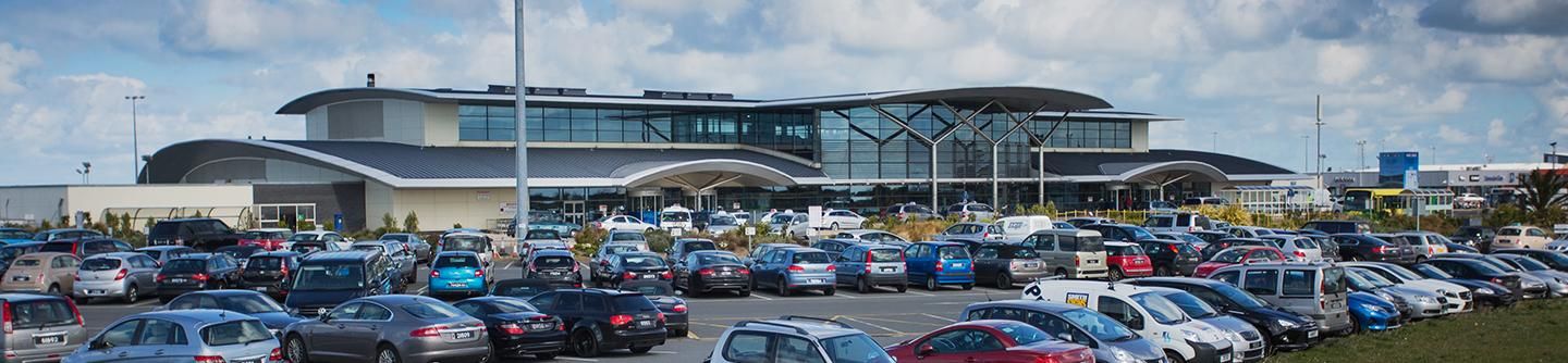 Civil Commercial Asphalting In Sydney Nsw High Quality Asphalt Car Parking Construction Services Civil Construction