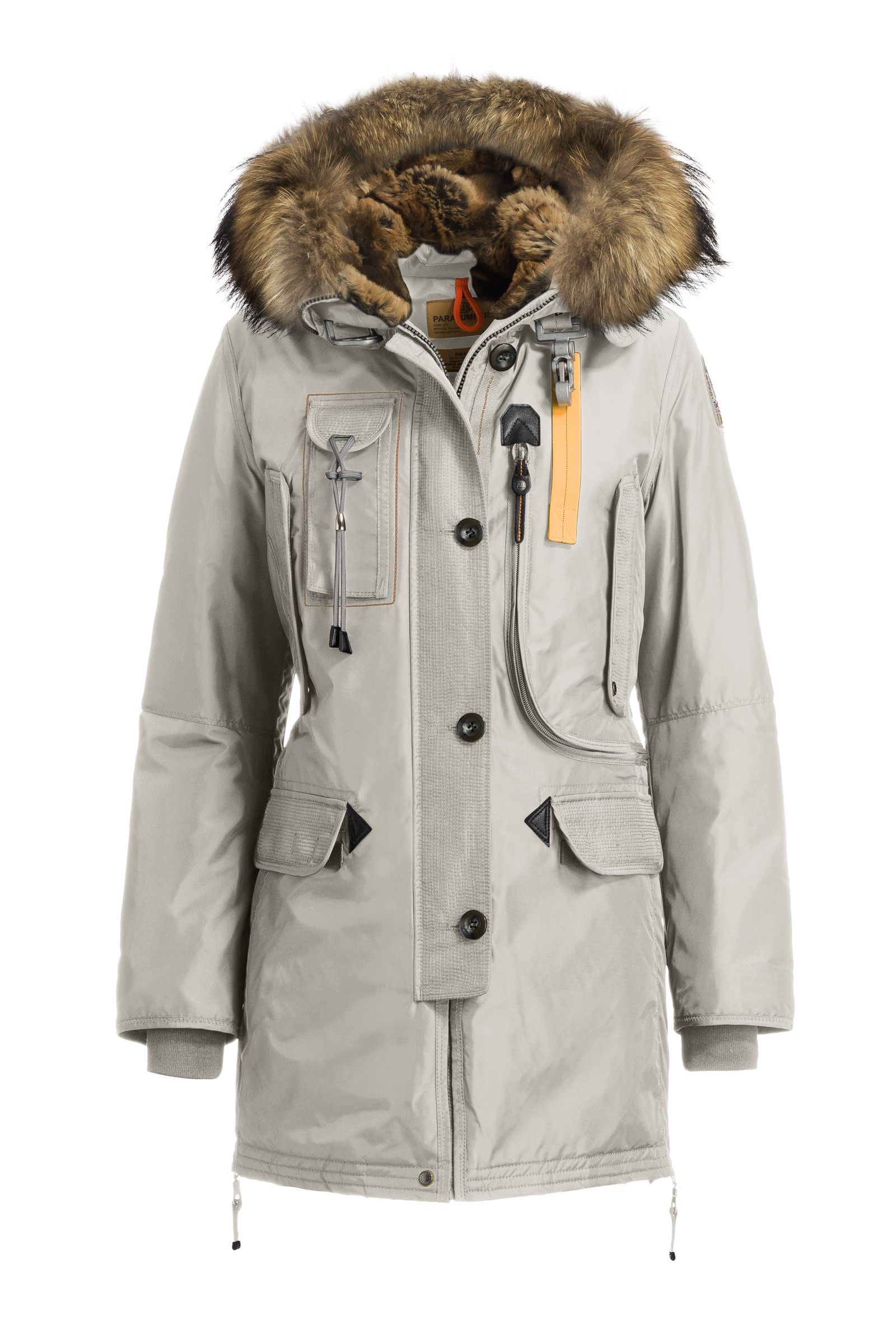 parajumpers kodiak girl parajumpers kodiak girl