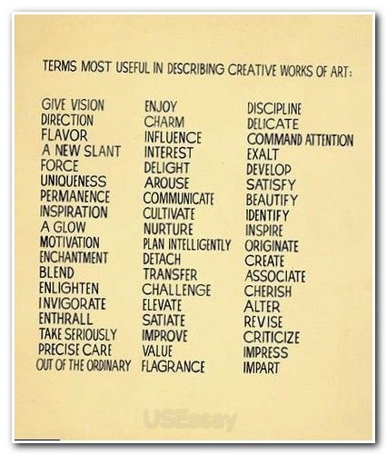 Title maker for essays