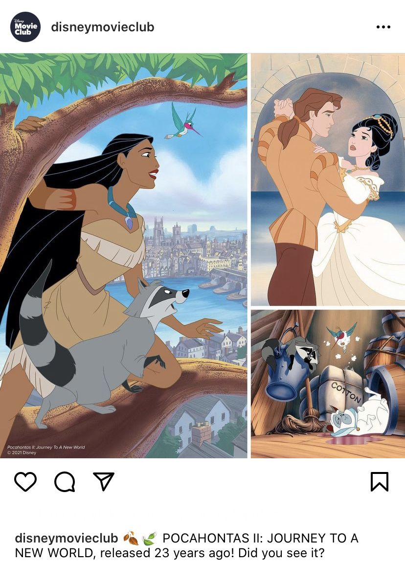 33 Classic Disney By Rob32 On Deviantart Artofit 33 Classic Disney By Rob32 On Deviantart Artofit