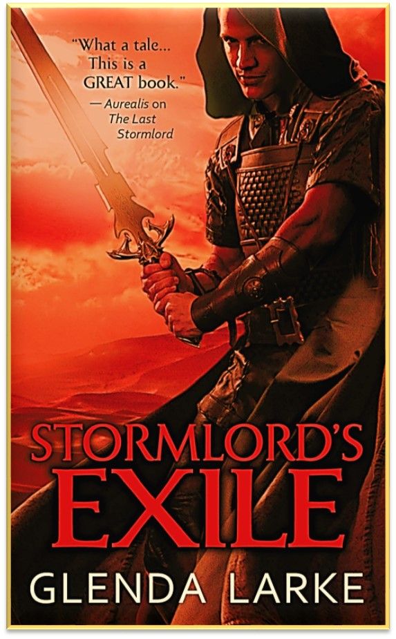 Kindle Editions