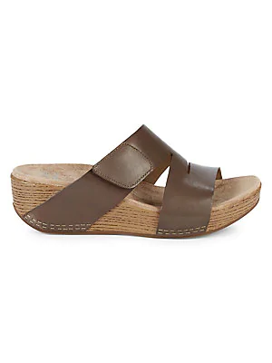 Seychelles Perfect Fit Sandal Nude Multi 2020 Sale Shoes Free Seychelles Perfect Fit Sandal Nude Multi 2020 Sale Shoes Free