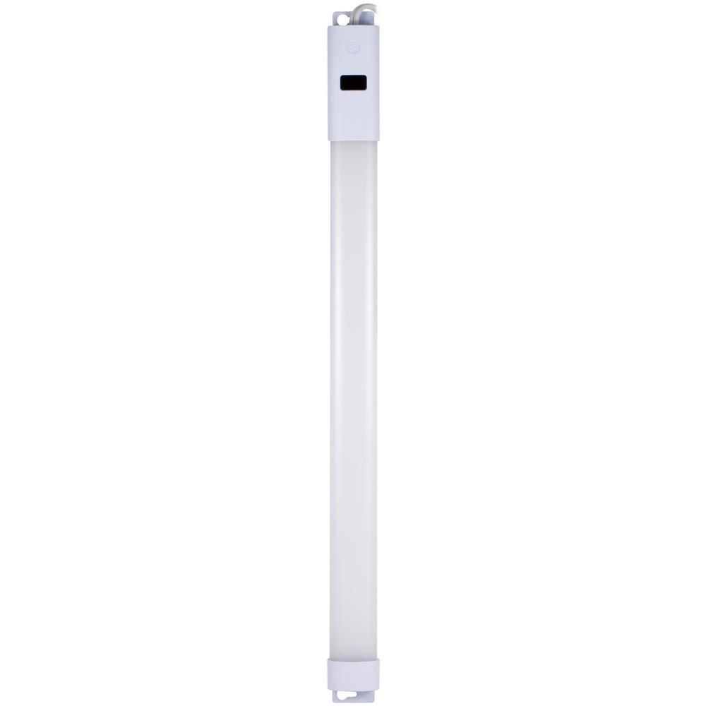 home depot kitchen cabinet lighting ge motion sensing 18 in in led cabinet light home depot kitchen cabinet lighting ge motion sensing 18 in in led cabinet light