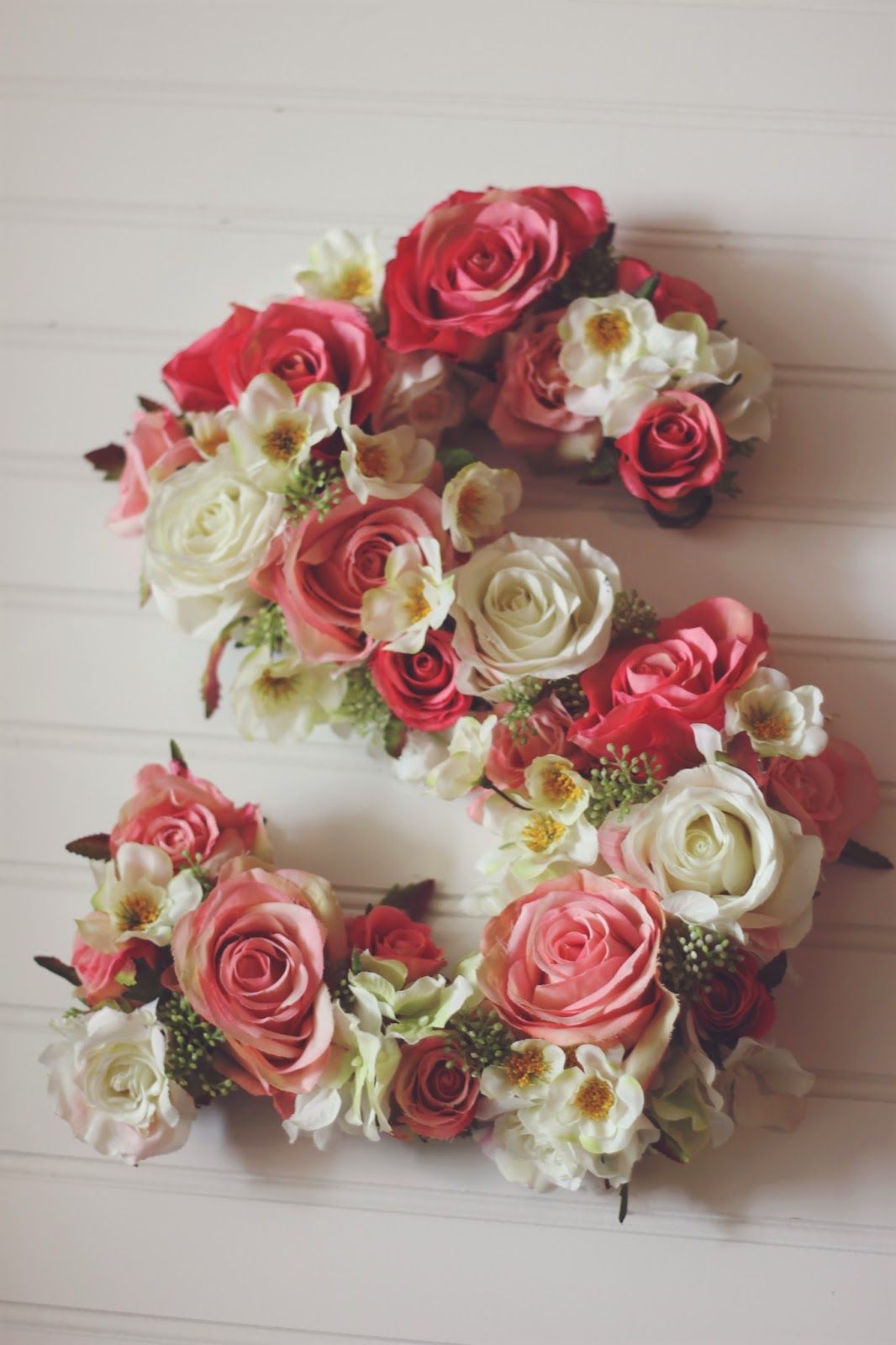 Letra Decorativa Floral Diy Crafts Pinterest Letras ~ Customização De Objetos Decorativos Para Quarto Letra Decorativa Floral Diy Crafts Pinterest Letras ~ Customização De Objetos Decorativos Para Quarto