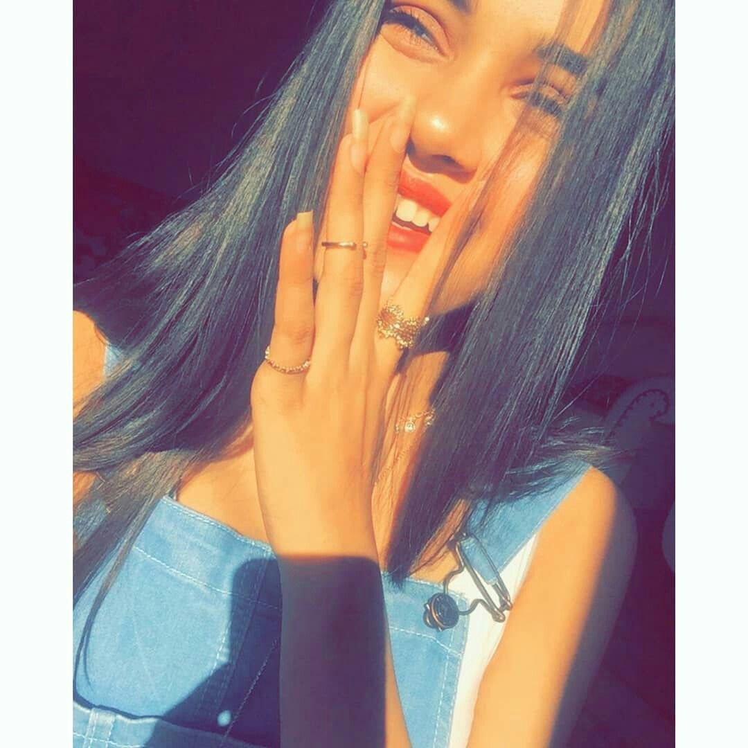 الصور الشخصيه شي حلو مره مره مره Cute Makeup Looks Aesthetic Makeup Kawaii Makeup