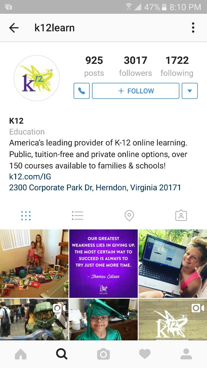 K12 Com Free Online Homeschooling K12 Com Free Online Homeschooling
