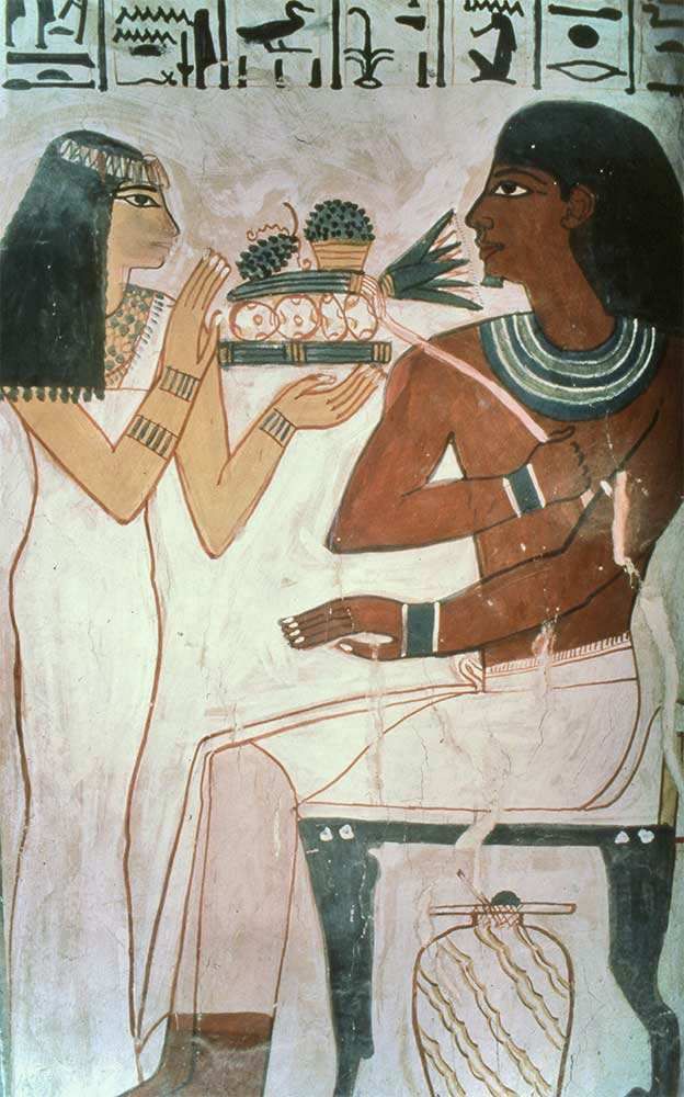 Pin On Ancient Egypt
