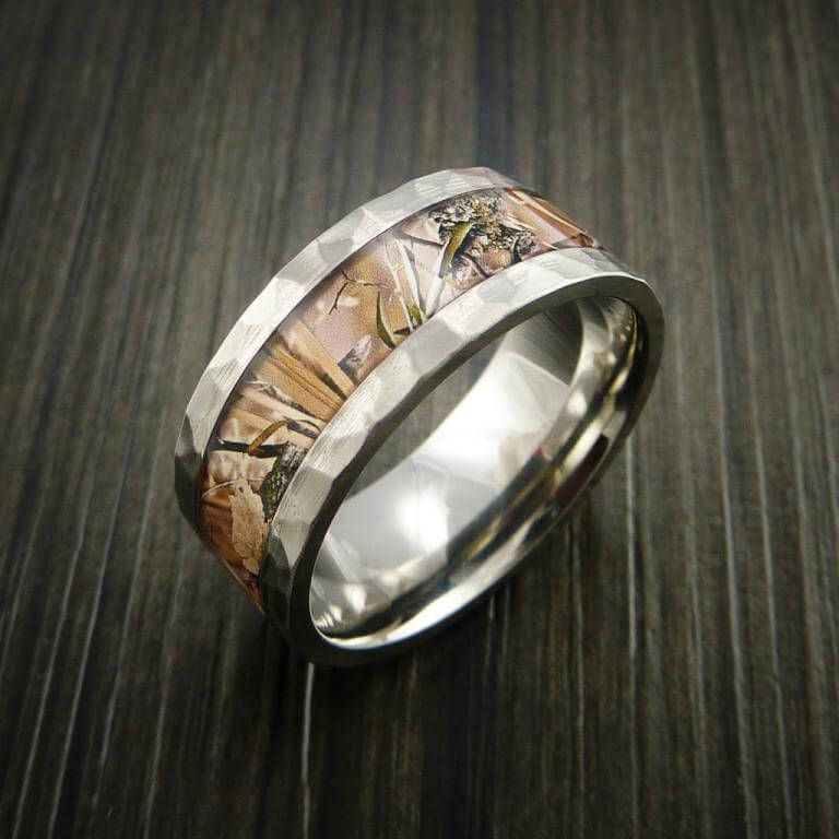 The Best Five And Cool Rings For Men Engagement Beautiful The Best Five And Cool Rings For Men Engagement