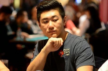 Perth Poker Tournaments Perth Poker Tournaments