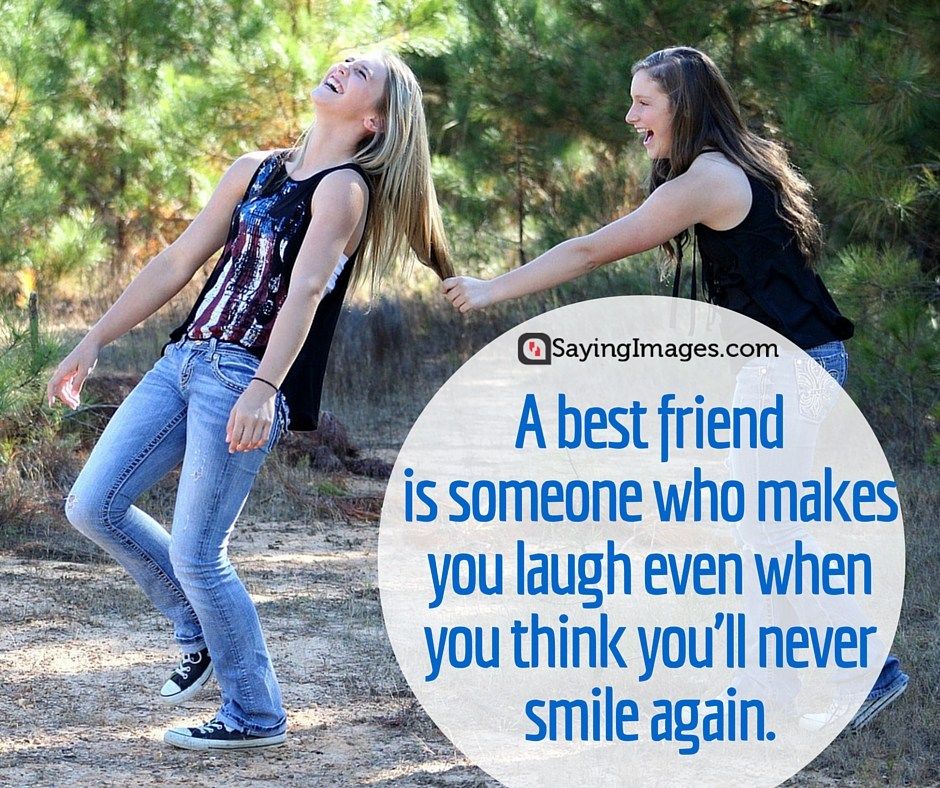 Pin by Ayesha Maria Knurbein on Best buddies Best friend quotes, Cute