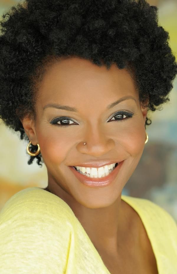 Photo by Guy Viau www.guyviauheadshots.com https://www.facebook.com