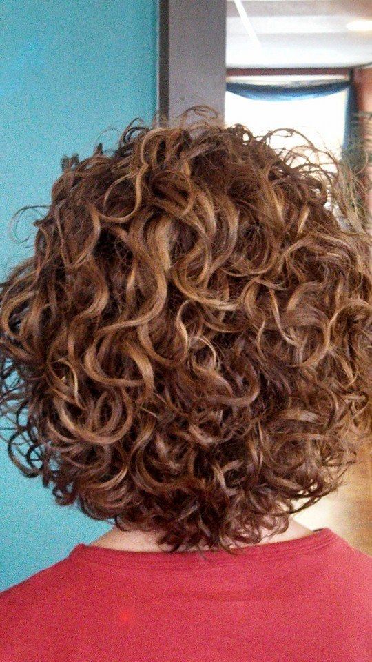 40 Best Perm Hairstyles For Men 2020 Styles In 2020 Medium Length Hair Men Low Fade Haircut Drop Fade Haircut