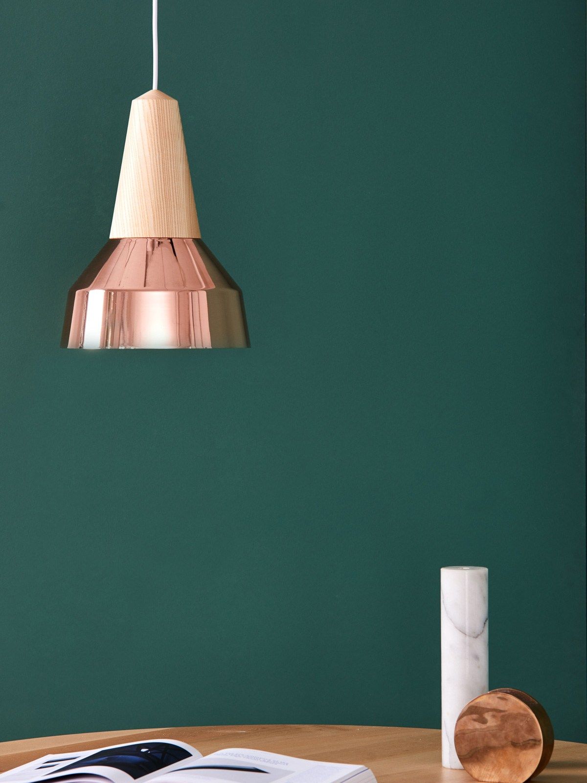 EIKON Ray in 2019 Leuchten, Hängeleuchte kupfer und Design lampen EIKON Ray in 2019 Leuchten, Hängeleuchte kupfer und Design lampen