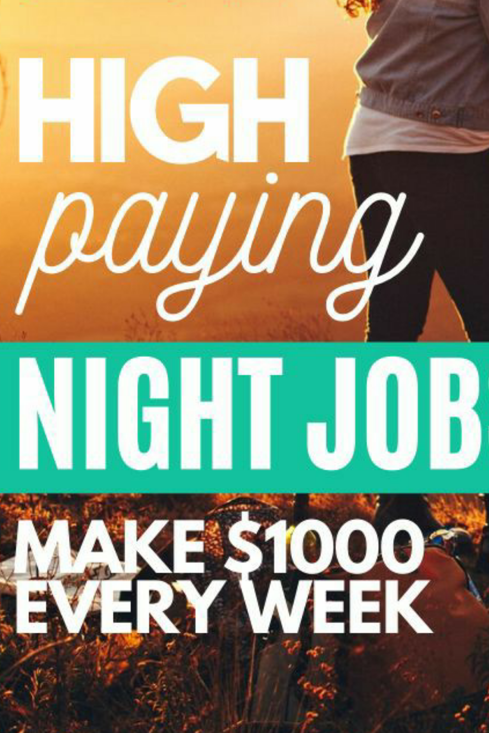 How To Make Money As A College Student In India
