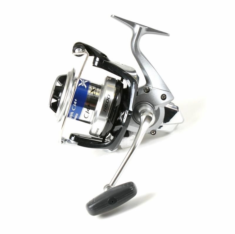 Shimano Ultegra Ci4 Ulci45500xsb Shimano Spinning Reels Surfing