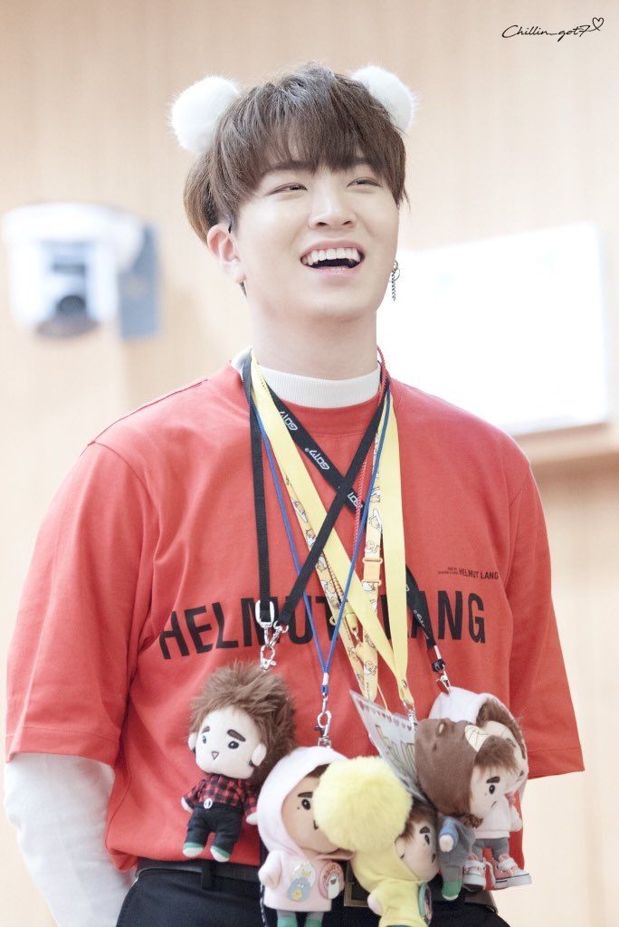 pin by monsutcha jitwiriyanont on got7 youngjae got7 youngjae pin by monsutcha jitwiriyanont on got7 youngjae got7 youngjae