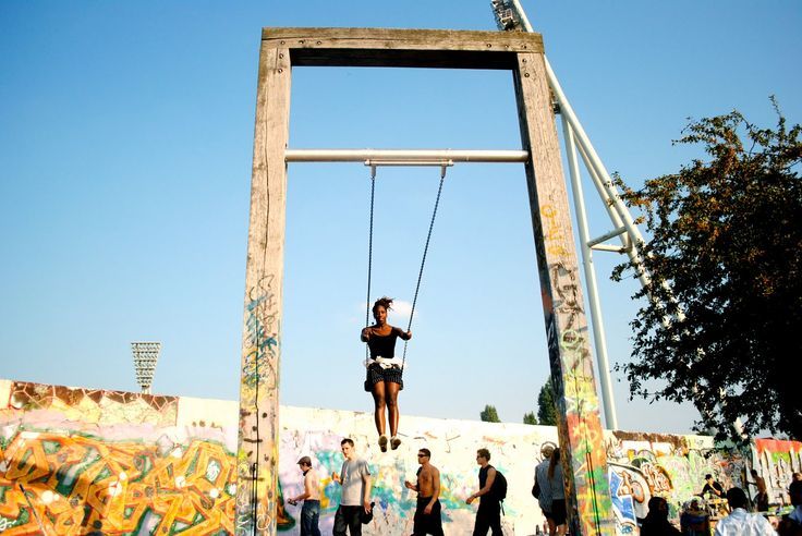 33 Luxus Swing In Berlin Grafiken 33 Luxus Swing In Berlin Grafiken