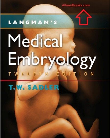 Download Pin On All Medical Books