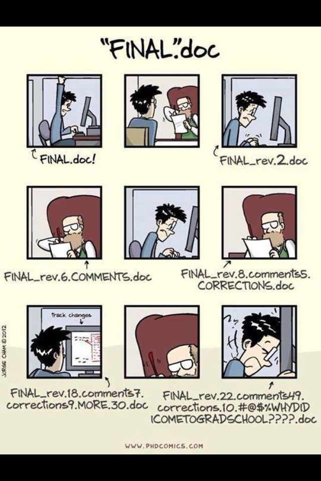 Writing a dissertation in 6 months