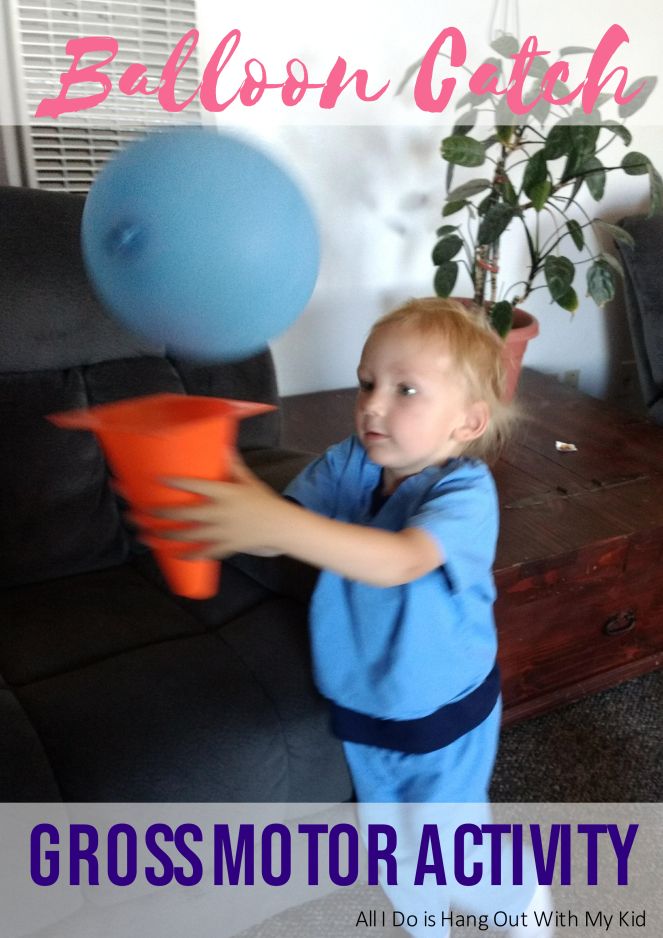 Toddler Gross Motor Activities, Motor Skills Activities, Movement Activities, Indoor Activities For Kids, Gross Motor Skills, Sensory Activities, Learning Activities, Toddler Games, Dementia Activities